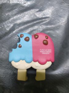 Funko Paka Twisted Treats For Collectors