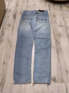 Ma6094 Roxtar jeans waist 30 inches