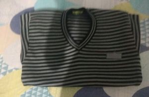 Buy Women Sweater At Affordable Prices