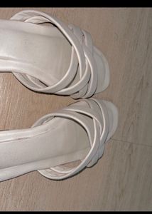 Flats For Women