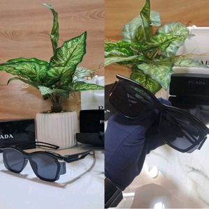 PRADA PREMIUM QUALITY UNISEX SUNGLASSES ( COPY)