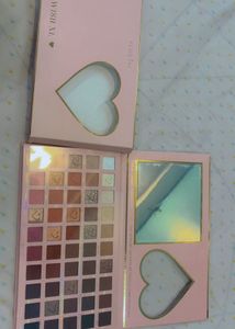 🇺🇸 P.louise bridal series Xl imported palette
