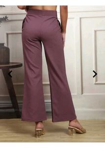 trouser