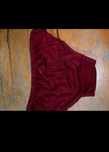panty combo 3