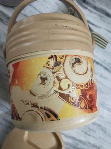 Cello Office Tiffin