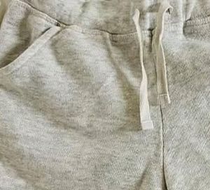 Powermerc Stylish Shorts With Pockets.