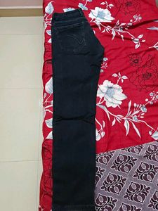 Men's Jeans