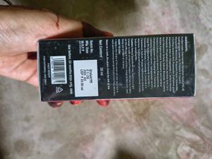 Dr. Sheth's Cica Exosomes Glow Serum