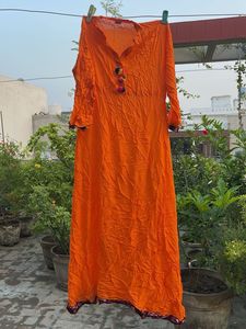 kurta