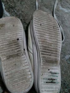 TASCO PT shoes for Sports nd scho