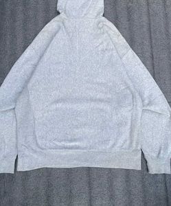 GAP Hoodie - Casual Comfort