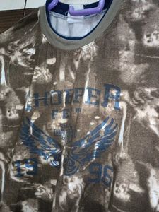 Boyish Tshirts