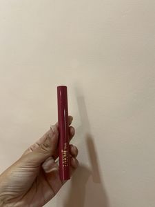 Lakme Forever Matte Lip Crayon