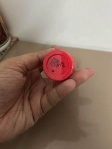 Foxtale Eternal Light Vitamin C Serum