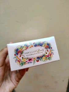 Parul Garg Beauty Illuminating Body Shimmer