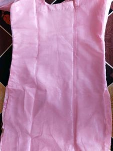 Party Wear Kurtas
