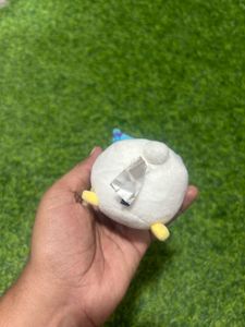 Authentic Kakao FRIENDS KOREA Flat lying laying