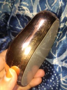 Hair Removal Stone
