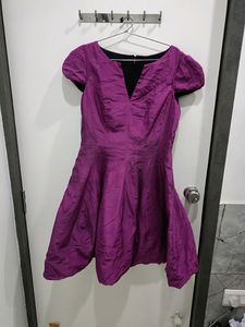 Frock