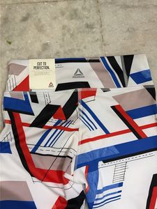gym leggings-brand new