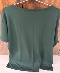 Photography Graphic T-Shirt