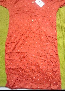 9 Kurta Combo