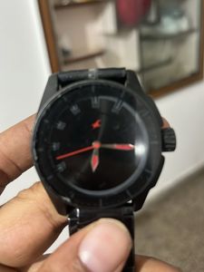 Fastrack Watch For Sell