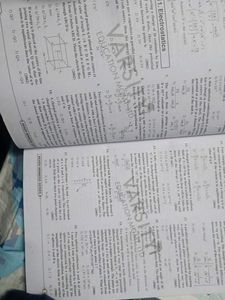 SRI CHAITANYA JEE Main Books - Physics, Chemistry,