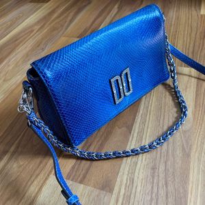 Daks London y2k crossbody bag