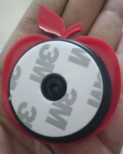 Mobile Accessories