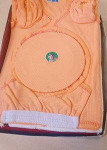 Baby Clothing Set