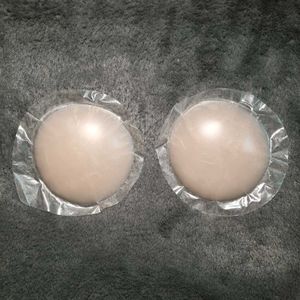 Silicone Nipple Covers