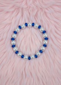 Boho Bead Bracelets combo
