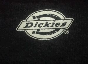 Dickies light-weight USA Original Sweatshirt
