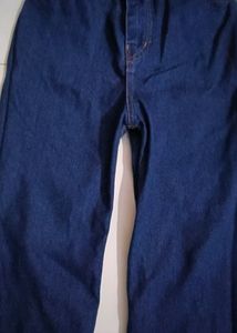 Women Jeans