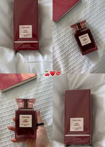 Tom Ford Lost Cherry Eau de Parfum