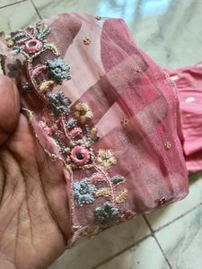 Ladies/ Women's Kurtha Like New