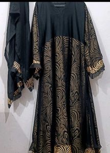 abaya💕