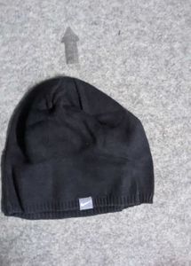 Nike Knit Beanie