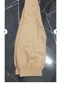 Elegant Kurta Set with Dupatta