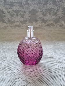 Archies New GALS Perfume