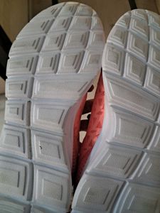 Workout Sport Shoes