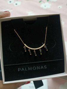 Tarini Diamond Mangalsutra