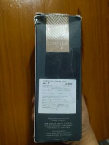 Zara Immortal Vanilla Eau de Parfum