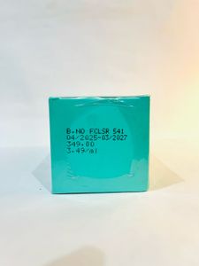 Foxtale Hydrating Cleanser &amp; Face Wash Set