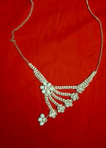 ​4pc Festive Jewelry Set Bundle