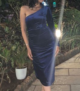 elegant part wear one piece