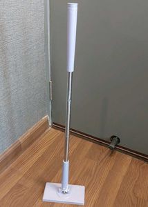 Mop for Easy Cleaning