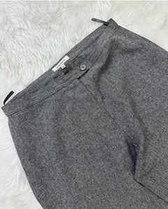 Formal Trousers