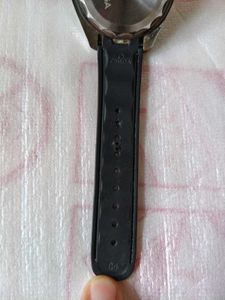 Omega Watch for Men